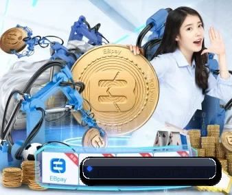 NG Sports中文官网 APP